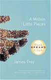 A Million Little Pieces