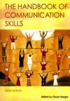 The Handbook of Communication Skills