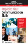 Improve Your Communication Skills