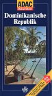 ADAC Reisef�hrer, Dominikanische Republik