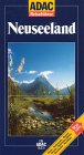 ADAC Reisef�hrer, Neuseeland