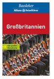 Baedeker Allianz Reisef�hrer Gro�britannien