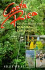 Costa Rica mit Ausfl�gen nach Panama und San Andres