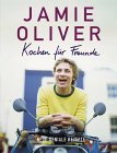 Kochen f�r Freunde