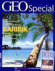 Geo Special Kt, Karibi