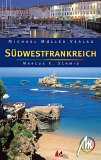 S�dwestfrankreich