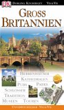 Vis a Vis, Gro�britannien