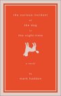 The Curious Incident of the Dog in the Night-Time
