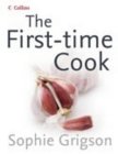 The First-time Cook