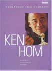 Ken Hom's Foolproof Thai Cookery