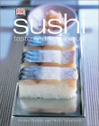 suchi