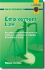 Employment Law Guide