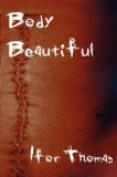 Body Beautiful 