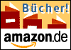 B�cher