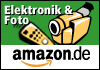 Elektronik