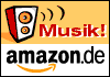 Musik