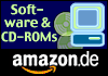 Software