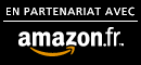 En partenariat avec amazon.fr - Sant� et Bien-�tre