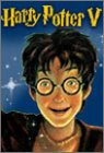 Harry Potter and the Order of the Phoenix (Book 5)