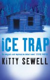 The Ice Trap