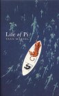 Life of Pi