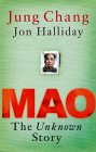 Mao: The Unknown Story  