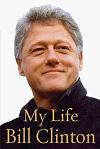 Bill Clinton