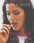 nigela bites