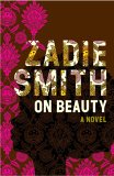 Zadie Smith