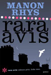 Rara Avis