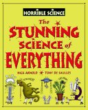 The Stunning Science of Everything