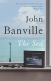 The Sea