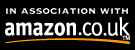 In association with amazon.co.uk - camcorders and accessories