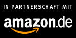 In Partnerschaft mit Amazon.de - Jürgen Alberts
