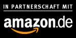 In Partnerschaft mit Amazon.de - Reisef�hrer nach L�ndern - Westk�ste mit Kalifornien