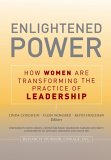 Enlightened Power