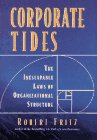 Corporate Tides: The Inescapable Laws of Organizational Structure