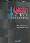 Anger Control Training