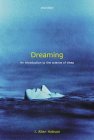 Dreaming