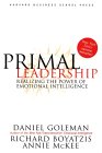 Power of Emotional intelligence