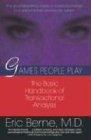 Games People Play