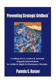 Preventing Strategic Gridlock
